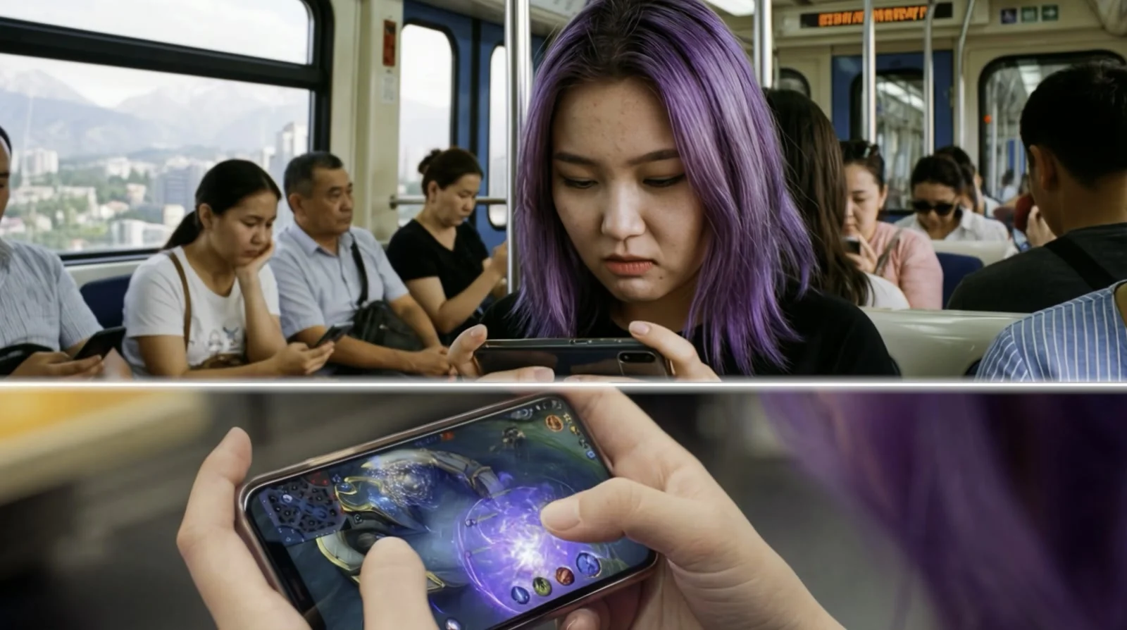 Selected film frame 02